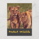 Suche nach liebe meine große schwester postkarten Schwestern