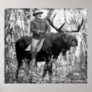 Suche nach teddy roosevelt poster Präsident
