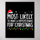 Suche nach lustiger schneemann poster Weihnachtsdekoration