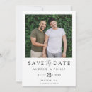 Suche nach bauernhof save the date Verlobung