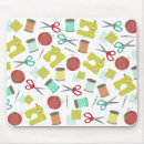 Suche nach schneider mousepads Näherin