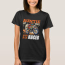 Suche nach rennfahrer tshirts Motocross