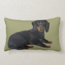 Suche nach geschenkideen der mutter tages Hund