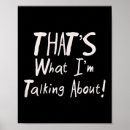Suche nach lustige motivierend poster Zitate