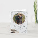 Suche nach rave karten Danke