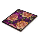 Suche nach gläser fliesen Blumenreich