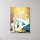 Suche nach ladd kunst Engel
