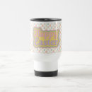 Suche nach vintage ostern tassen Retro