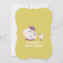 Suche nach ariel einladungen Mädchen