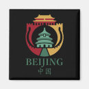 Suche nach peking magnete Asiatisch