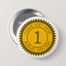 Suche nach wettbewerb buttons Sieger