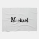 Suche nach text geschirr tücher Monogramm