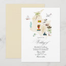 Suche nach kolumbien einladungen Kolombie