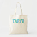 Suche nach mexiko tote bags Monogramm