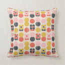 Suche nach siebzigerjahre kissen Mit blumen