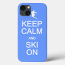 Suche nach sport ipad hüllen Ski