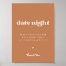 Suche nach datum poster Brautparty