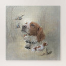 Suche nach sprösslinge puzzle Franz sprössling