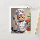 Suche nach lustiges kochen postkarten Spaß