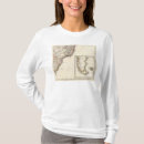 Suche nach von argentinien tshirts Chilesouth