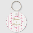 Suche nach ballerina party accessoires Elegant