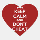 Suche nach blackjack aufkleber Spieler