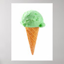 Suche nach sherbet poster Grün