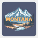 Suche nach montana aufkleber Bozemisch