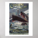 Suche nach cunard poster Reisen
