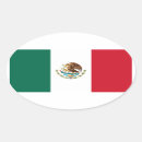 Suche nach mexiko flagge aufkleber North america