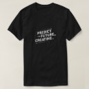 Suche nach angebot tshirts Typografie