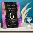 Suche nach 6 hochzeitstag geschenke Für sie/ihn