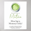 Suche nach mamas Aquarell