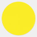 Suche nach primärfarben aufkleber Gelb