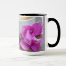 Suche nach cafe tassen Business