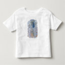 Suche nach claude tshirts 1894