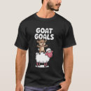 Suche nach lustige schafe tshirts Cartoon