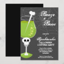 Suche nach cocktail halloween einladungen Erwachsenenhalloween
