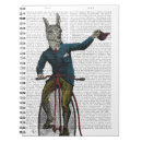 Suche nach steampunk notizbuch Lustige tiere