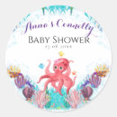 Suche nach octopus aufkleber Fisch