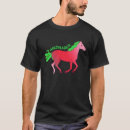Suche nach meerrettich tshirts Landwirtschaft