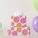 Suche nach wasserfarben geschenkpapier Floral