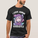 Suche nach axo Anime