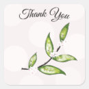 Suche nach leaf aufkleber Grüne blätter