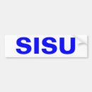 Suche nach mut autoaufkleber Entschlossenheit