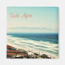 Suche nach surfer magnete Meer