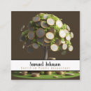 Suche nach cpa visitenkarten Rechnungswesen