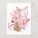Suche nach tom and jerry karten Hearts