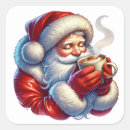 Suche nach wärme aufkleber Für kinder