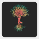 Suche nach tai chi aufkleber Yin